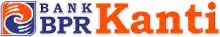 Mitra 6